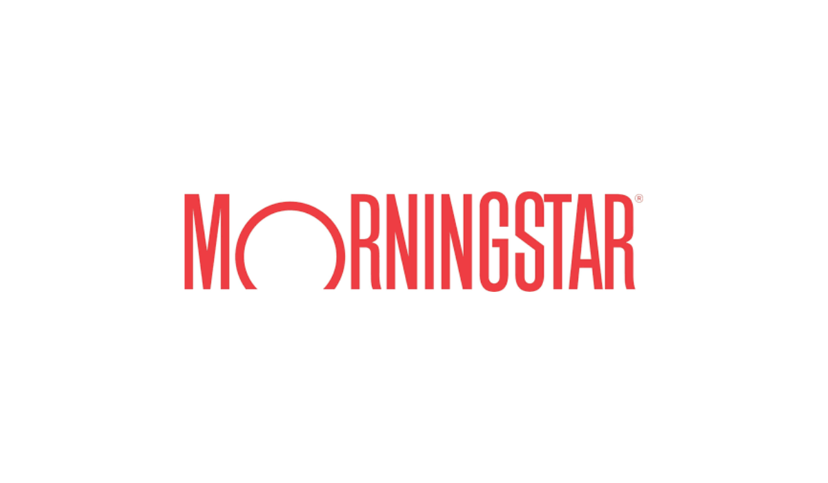 Morningstar Recruitment Drive 2024