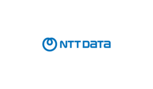 NTT DATA Recruitment Drive 2024