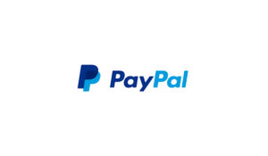 PayPal Off Campus Drive 2024