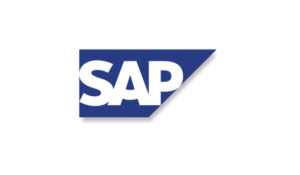 SAP Recruitment Drive 2024