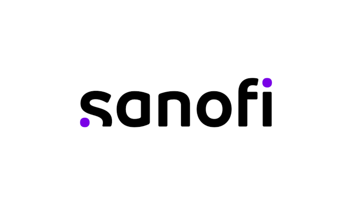 Sanofi Off Campus Drive 2024