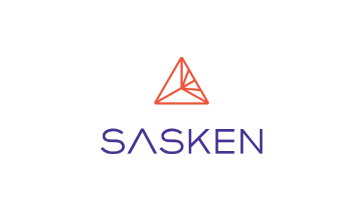 Sasken Careers Drive 2024