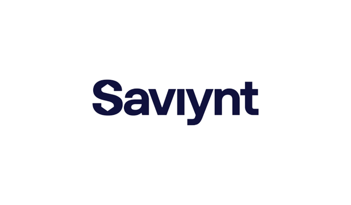 Saviynt Off Campus Drive 2024