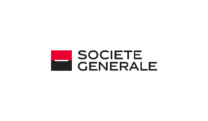 Societe Generale Careers Drive 2024