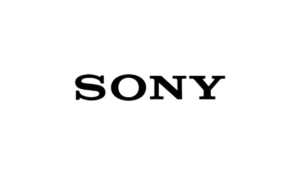 Sony Recruitment Drive 2024