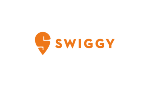 Swiggy Careers Drive 2024