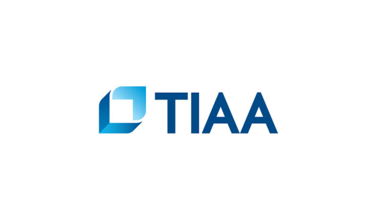 TIAA Recruitment Drive 2024