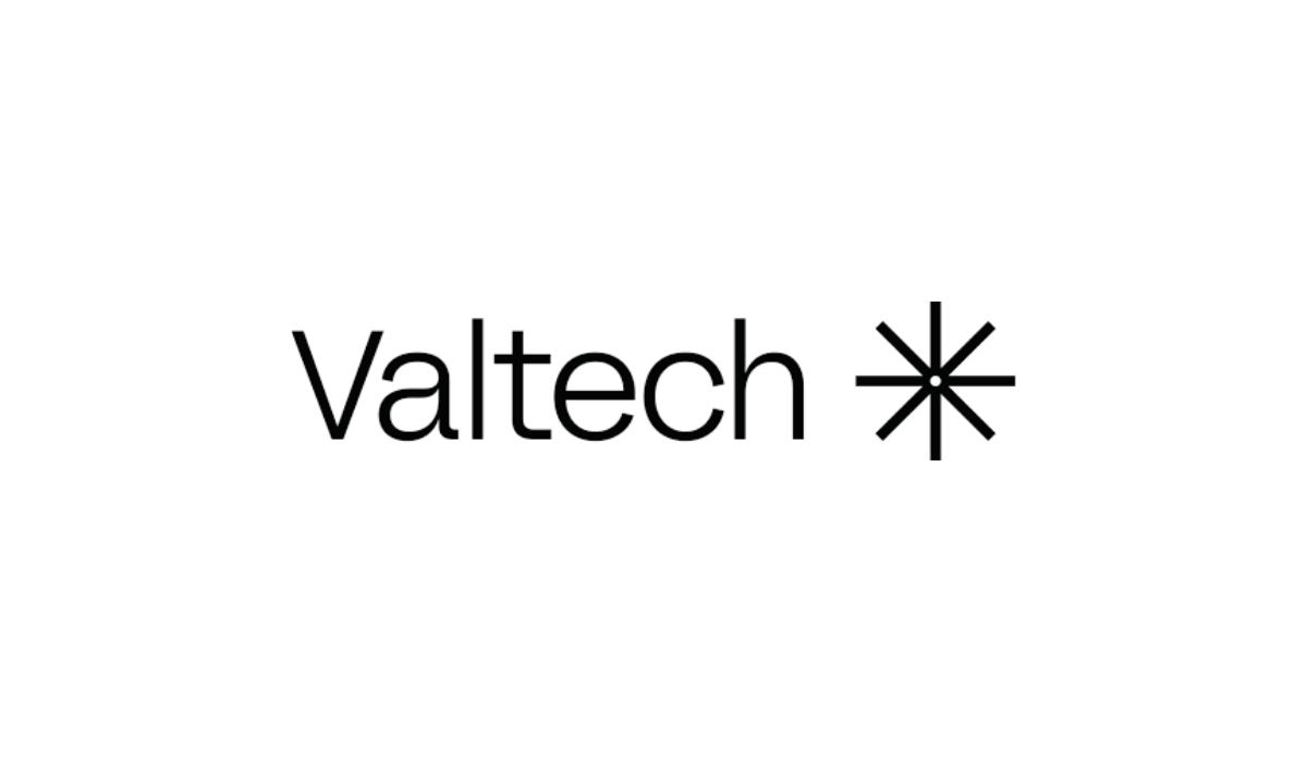 Valtech Off Campus Drive 2024