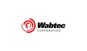 Wabtec Recruitment Drive 2024