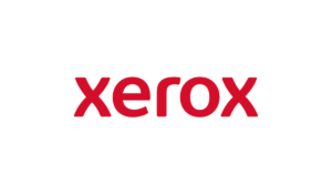 Xerox Off Campus Drive 2024