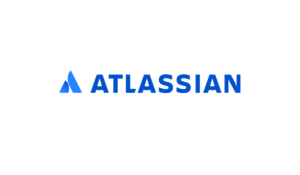 Atlassian Off Campus Drive 2024