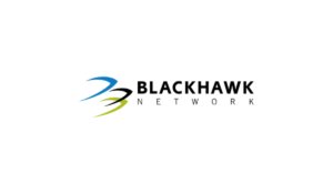 Blackhawk Network Recruitment Drive 2024