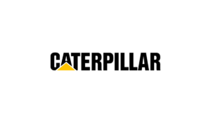 CATERPILLAR Recruitment Drive 2024