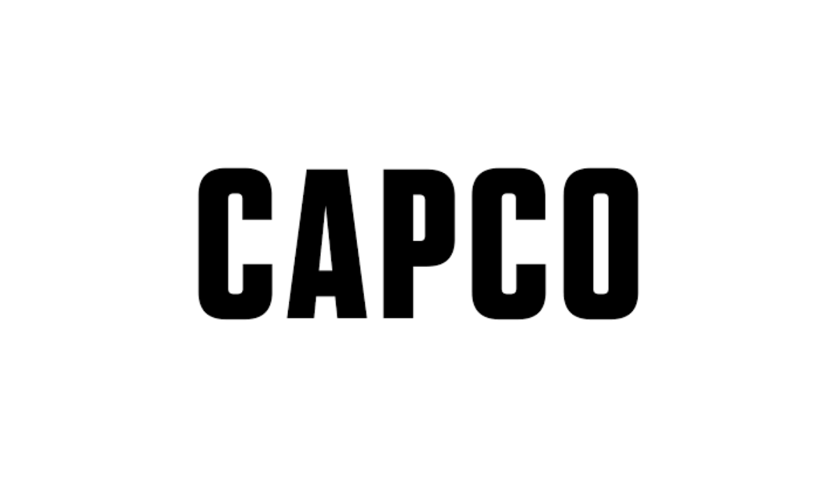 Capco Careers Drive 2024 (1)