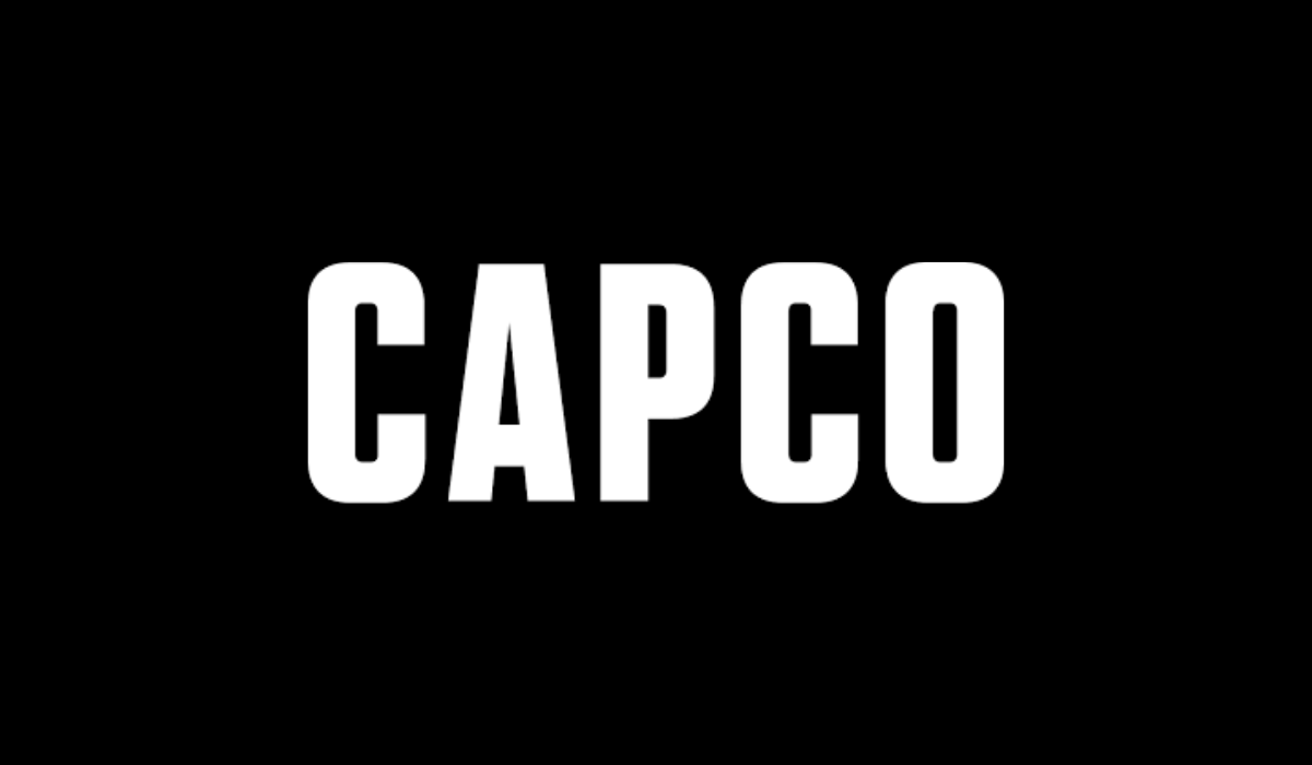 Capco Careers Drive 2025