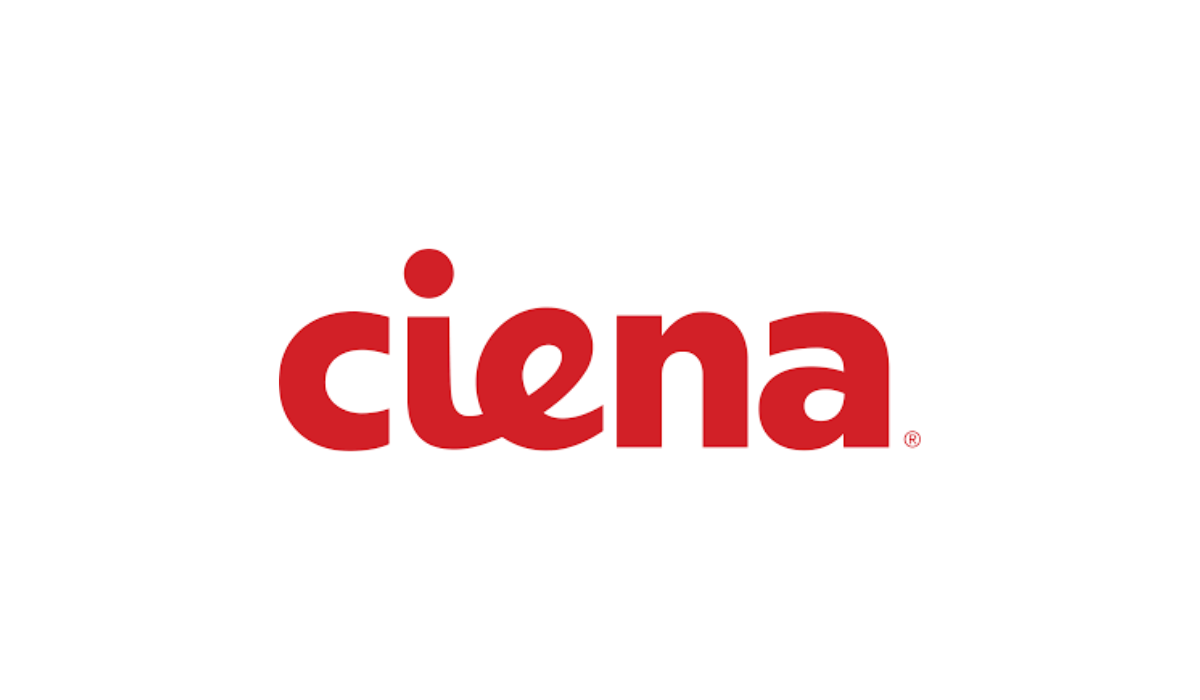 Ciena Off Campus Drive 2024