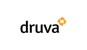 Druva Recruitment Drive 2024