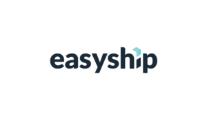 Easyship Recruitment Drive 2024