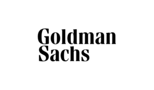 Goldman Sachs Careers Drive 2024