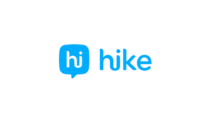 Hike Recruitment Drive 2024