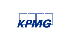 KPMG Careers Drive 2024