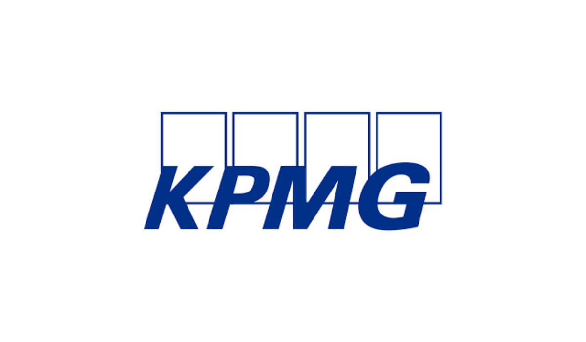 KPMG Careers Drive 2024