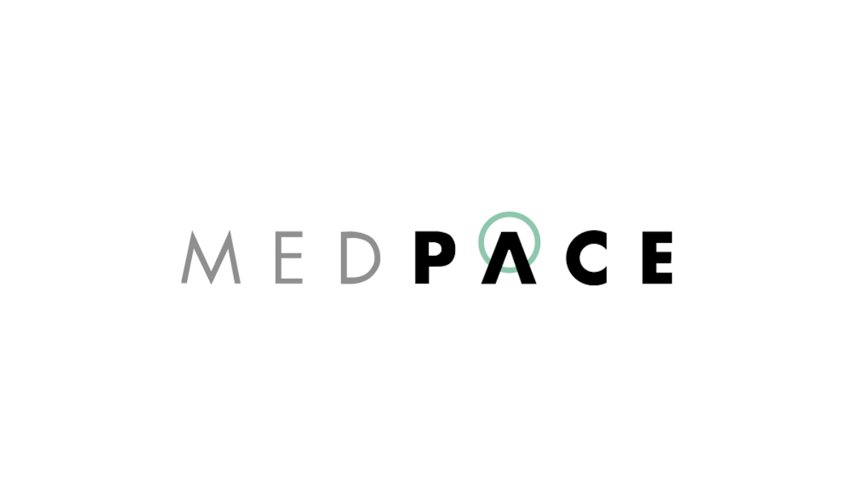 Medpace Careers Drive 2024