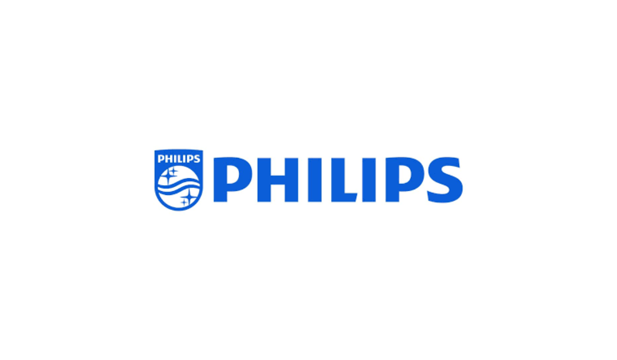 Philips Careers Drive 2024