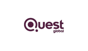 Quest-Global Off Campus Drive 2024