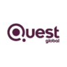 Quest-Global Off Campus Drive 2024