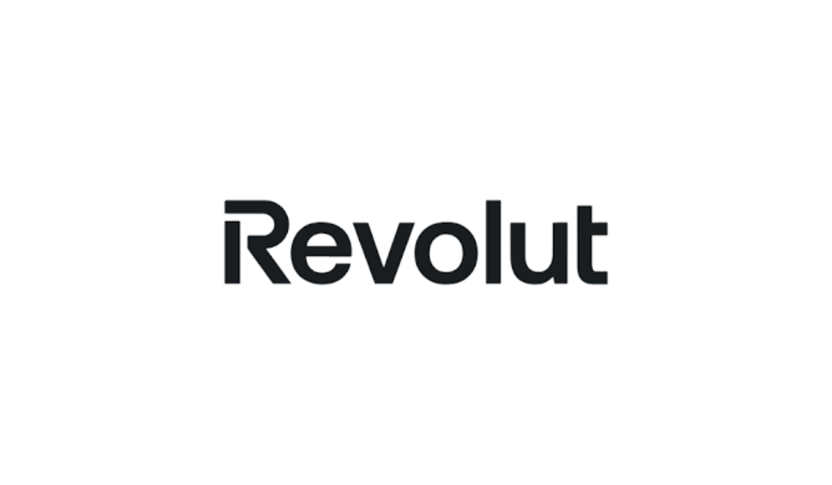 Revolut Off Campus Drive 2024