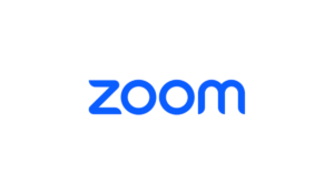 Zoom Careers Drive 2024