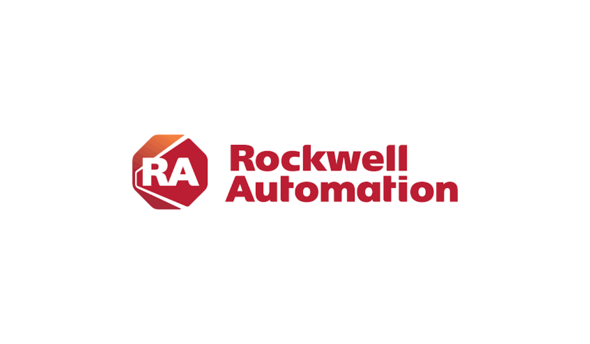 Rockwell Automation Recruitment Drive 2024