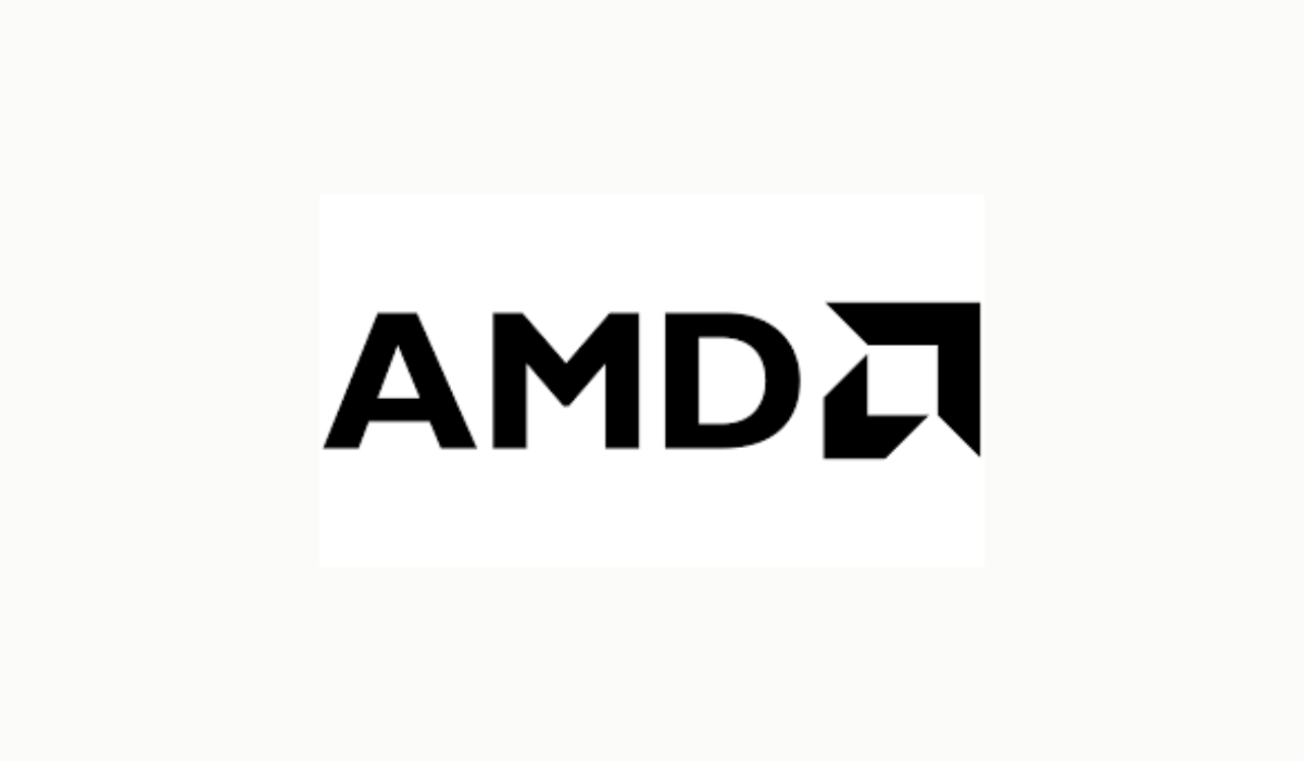 AMD Off Campus Drive 2024