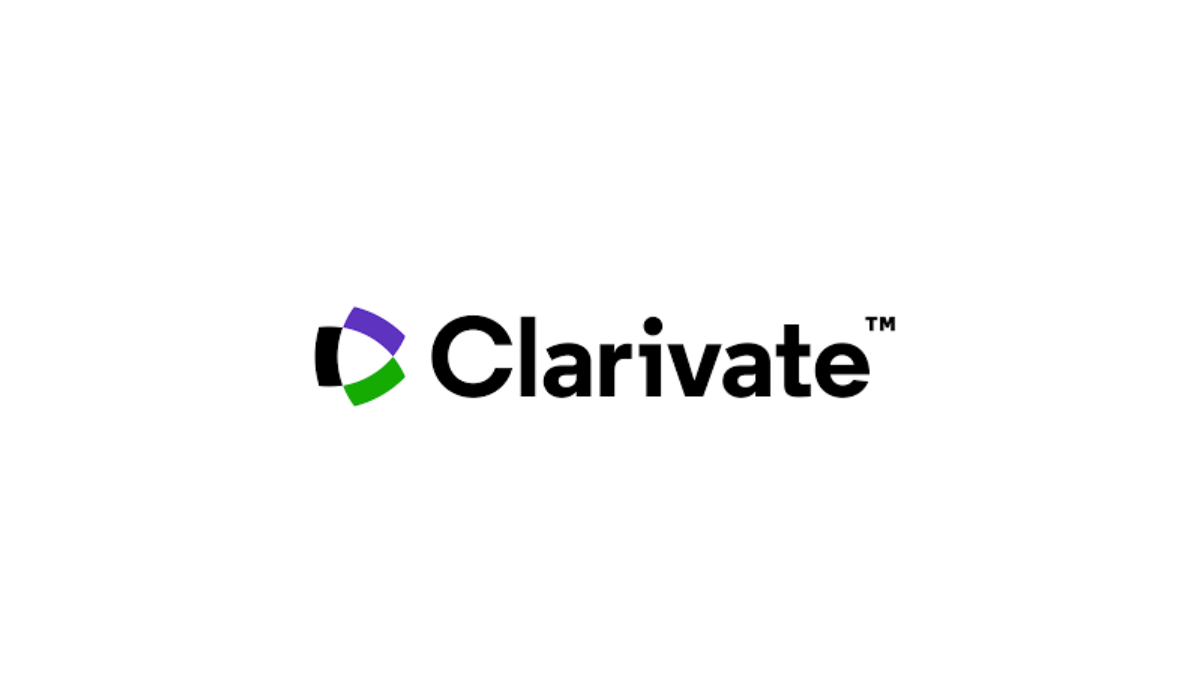 Clarivate Recruitment Drive 2024