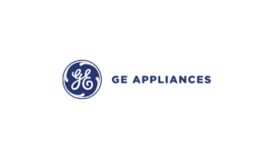 GE Appliances Off Campus Drive 2024 