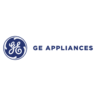 GE Appliances Off Campus Drive 2024 