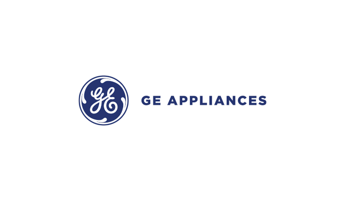 GE Appliances Off Campus Drive 2024