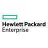 HPE Recruitment Drive 2024