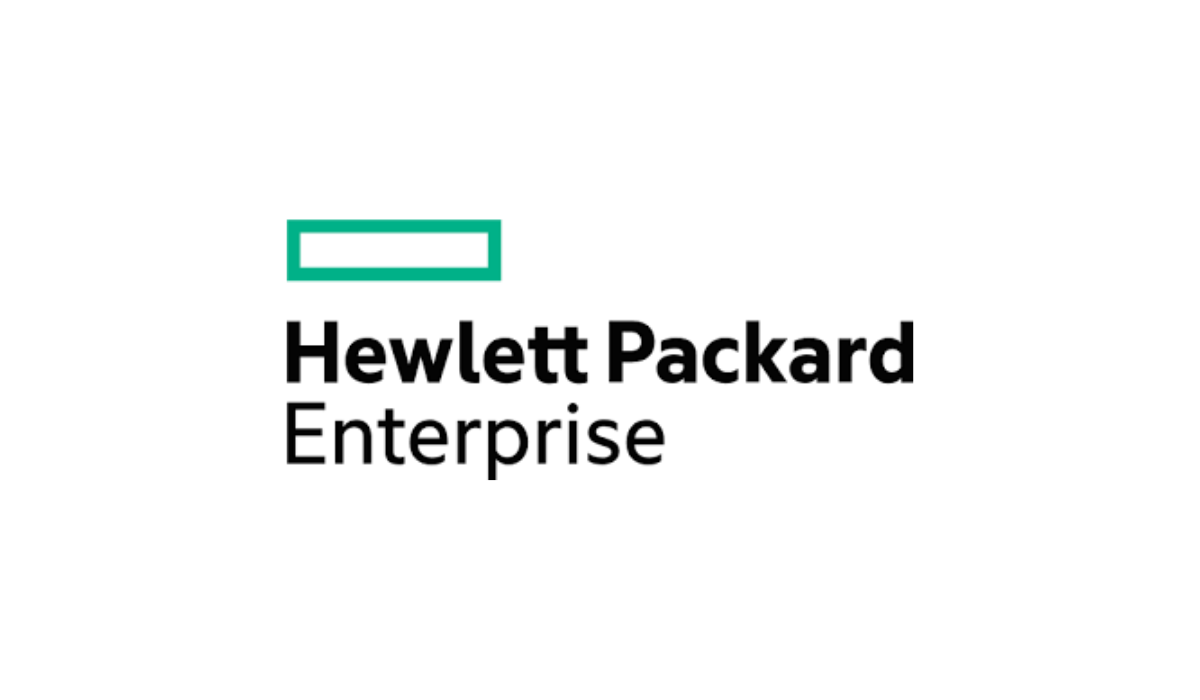 HPE Recruitment Drive 2024