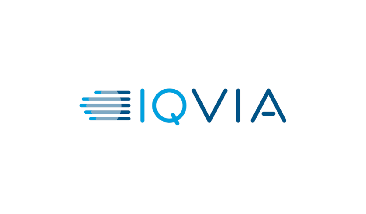 IQVIA Careers Drive 2024