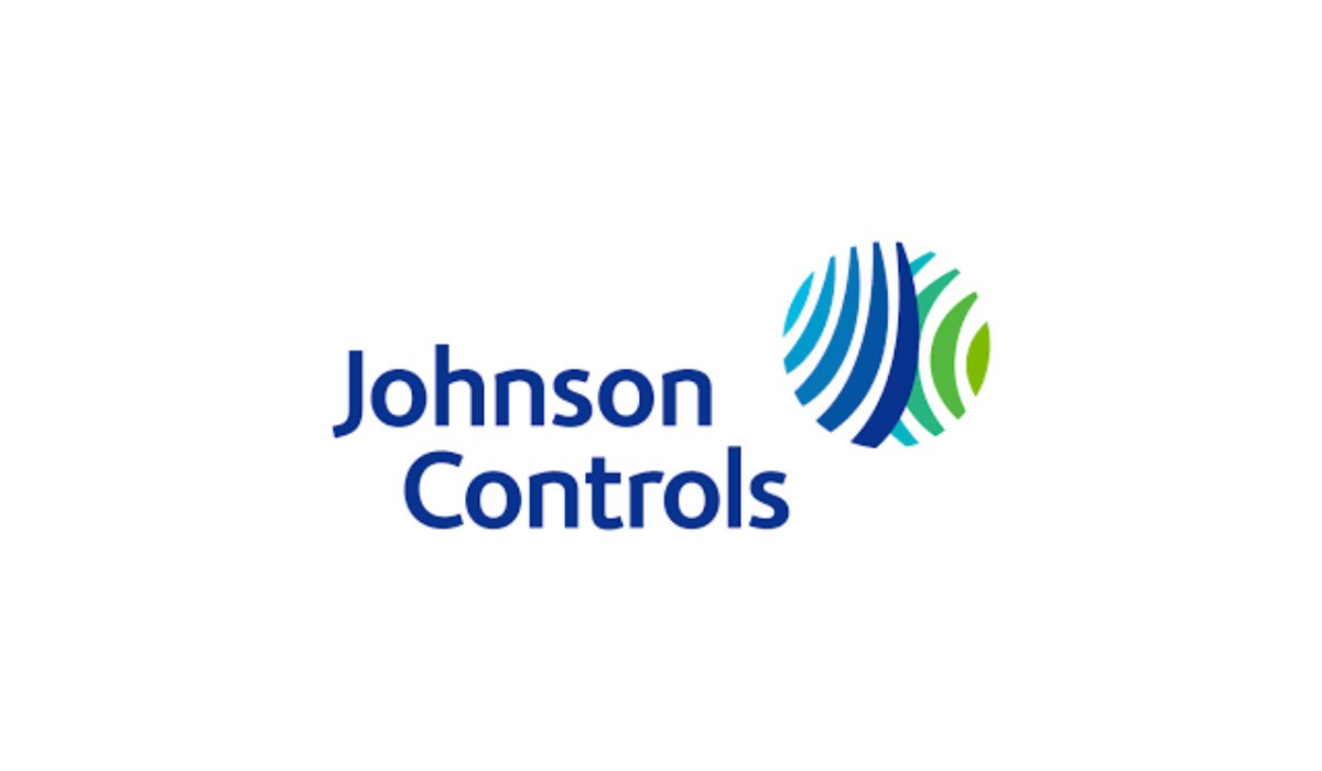 Johnson Controls Off Campus Drive 2025