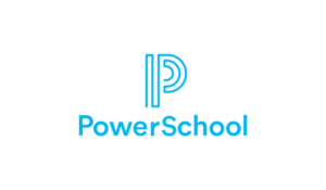 PowerSchool Recruitment Drive 2024