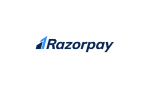 Razorpay Recruitment Drive 2024