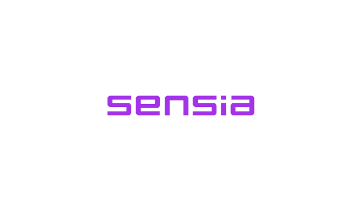 Sensia Off Campus Drive 2024