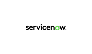 ServiceNow Recruitment Drive 2024