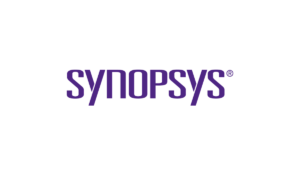 Synopsys Careers Drive 2024