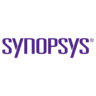 Synopsys Careers Drive 2024