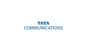 TATA Communication Careers Drive 2024