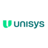 Unisys Off Campus Drive 2024